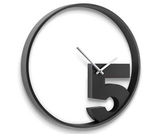 優(yōu)秀的產(chǎn)品設(shè)計