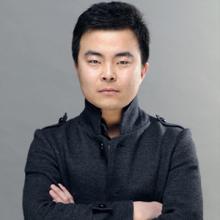筑巢專(zhuān)訪曹煥峰：文化的溯源傳承 筑巢為人住!