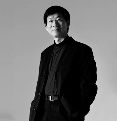 王敏：尊重讓設(shè)計立足，教育讓經(jīng)典延續(xù)