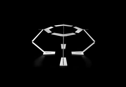 工業(yè)設(shè)計(jì)闊步引領(lǐng)生活新時(shí)尚