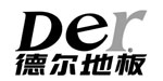 德?tīng)?/></div>
<h1>德?tīng)?/h1>
</div>
<div id=