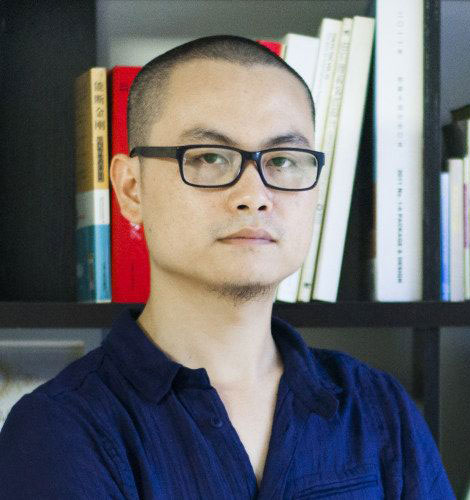 許可?。喝冈O(shè)計將成未來趨勢