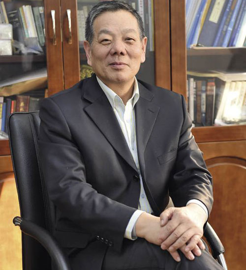 楊紀(jì)朝：設(shè)計師大賽折射品牌設(shè)計前景