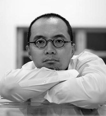 瞿廣慈：Entratalibera 設(shè)計藝術(shù)生活的貫徹者