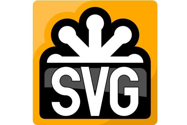 跟隨這10個(gè)趨勢(shì) 2018年可設(shè)計(jì)出出眾的網(wǎng)頁(yè)