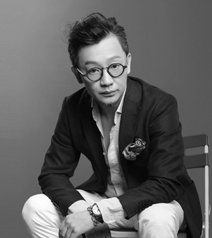 陳武：泛娛樂時代，用三七原則做出爆款設(shè)計