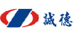 誠(chéng)德