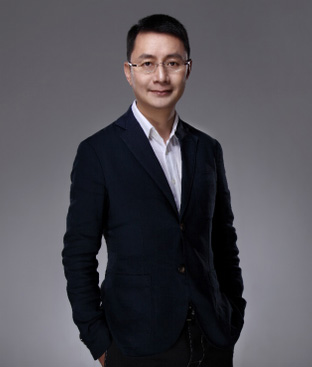 劉丞翰：匠心設(shè)計，只為傳承