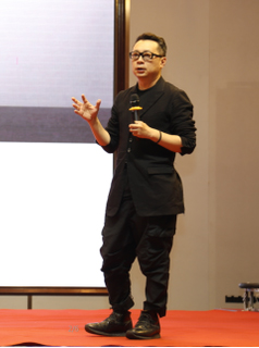 唐忠漢：以人為本，探索現(xiàn)代東方的住宅方式