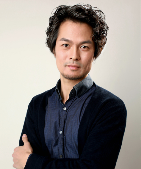 黃后欽：匠心設(shè)計， 是一種精神上的堅守!