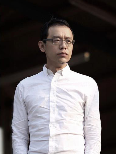 郭捷：我們沒有標簽，我們?yōu)榭蛻粼O(shè)計標簽