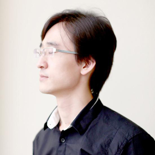 李培新：設(shè)計沒有最好，只有最適合