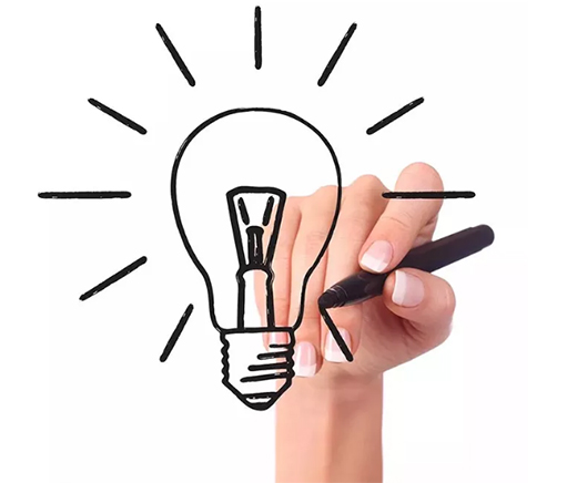 平面平面設(shè)計常用構(gòu)思方法！設(shè)計常用構(gòu)思方法！