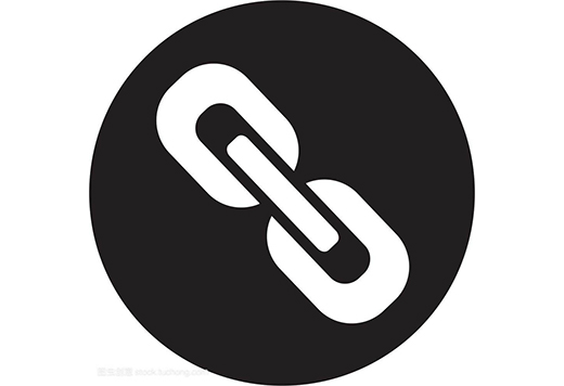 8個(gè)技巧，教你學(xué)會(huì)怎么做超鏈接