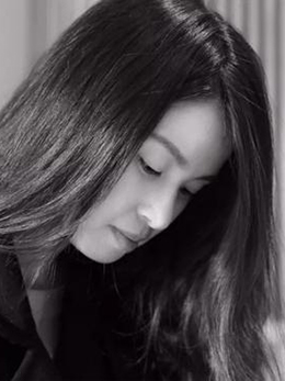 俞燕琴：房子是物質(zhì)的，而生活必須是詩意的