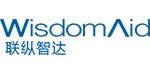 聯縱智達