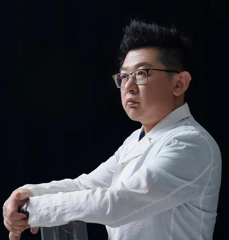 董蕾藝術東方設計：凱德麓語聯(lián)排別墅喜獲美國MUSE2020白金獎