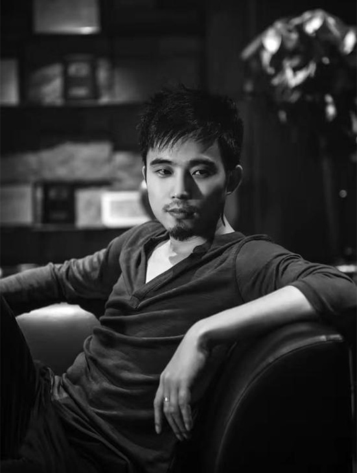 巫小偉：設(shè)計是做減法，品質(zhì)消費已成主流