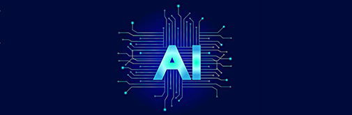 混入時尚圈，AI釋放設計師靈感