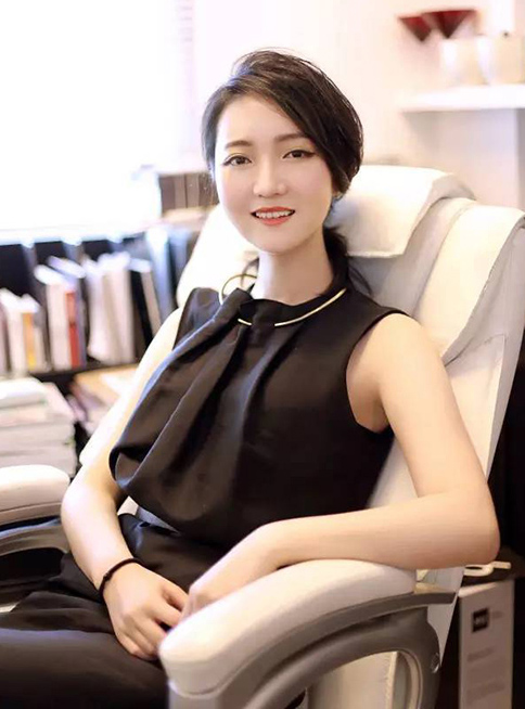 李想：深圳顛覆想象的極致浪漫仙境，一眼墜入童話!