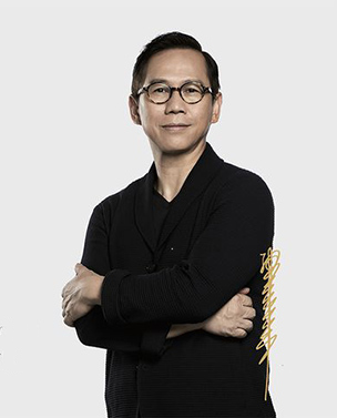 設(shè)計大師陳耀光、姜峰齊聚家簡呈出，讓大師設(shè)計走進(jìn)千家萬戶