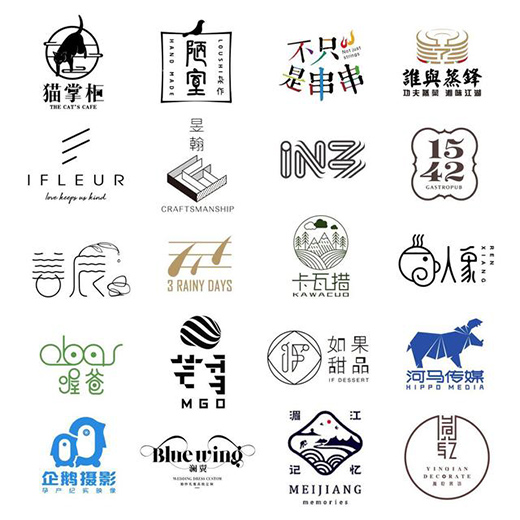 光年之外平面設計，展現(xiàn)意識形態(tài)，引發(fā)心靈共鳴