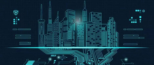 “建筑+AI”不僅是智能方案生成，它比你想象得更強(qiáng)大!