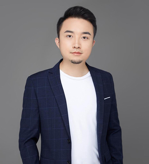 周雷：尋覓生活小確幸，從一束光開始