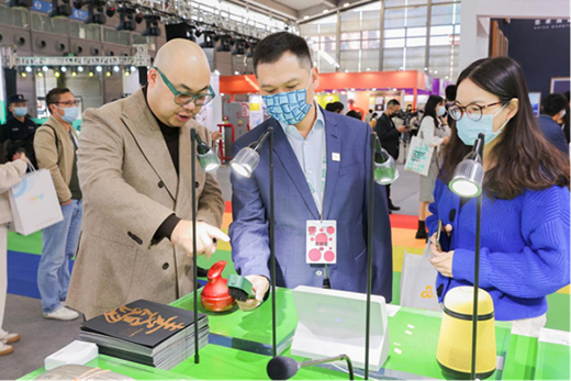 擁抱建筑的綠色未來，無限極廣場重新定義商業(yè)空間