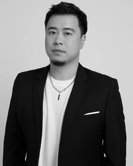 楊志偉專(zhuān)訪(fǎng)：東西無(wú)界，設(shè)計(jì)有度