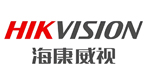 ?？低?/></div>
                  <h1>海康威視</h1>              
                </div>
                <div   id=